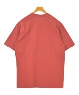 A.PRESSE（アプレッセ）Tシャツ・カットソー その他（柄物・カラフル） サイズ:2(M位) メンズ/2200712662192