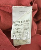 A.PRESSE（アプレッセ）Tシャツ・カットソー その他（柄物・カラフル） サイズ:2(M位) メンズ/2200712662192