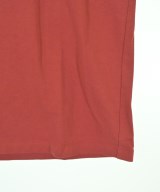 A.PRESSE（アプレッセ）Tシャツ・カットソー その他（柄物・カラフル） サイズ:2(M位) メンズ/2200712662192