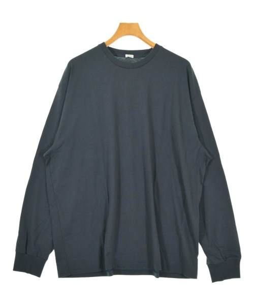 A.PRESSE(アプレッセ)のTシャツ・カットソー サイズ:4(XL位) 26,000円