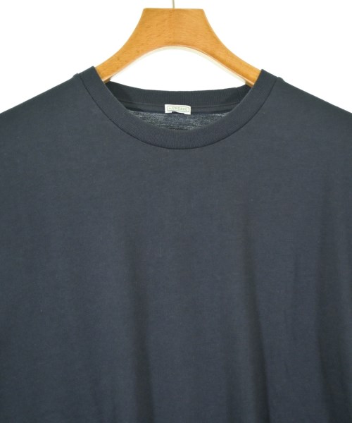 A.PRESSE（アプレッセ）Tシャツ・カットソー 紺 サイズ:4(XL位) メンズ/2200712662208