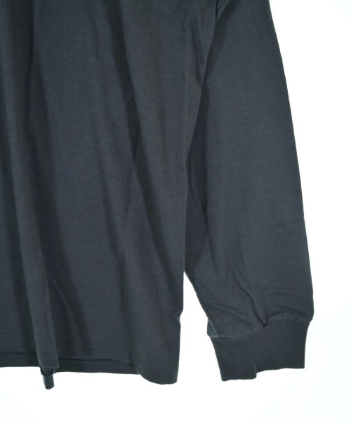 A.PRESSE（アプレッセ）Tシャツ・カットソー 紺 サイズ:4(XL位) メンズ/2200712662208