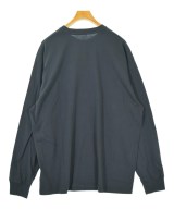 A.PRESSE（アプレッセ）Tシャツ・カットソー 紺 サイズ:4(XL位) メンズ/2200712662208