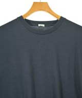A.PRESSE（アプレッセ）Tシャツ・カットソー 紺 サイズ:4(XL位) メンズ/2200712662208