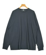 A.PRESSE Tシャツ・カットソー