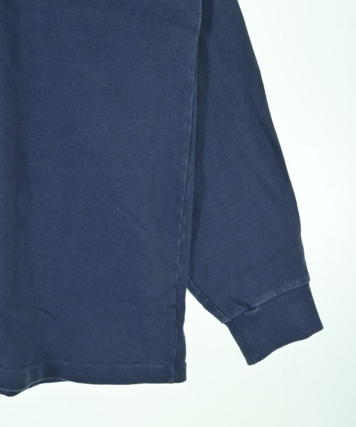 A.PRESSE（アプレッセ）Tシャツ・カットソー 紺 サイズ:2(M位) メンズ/2200712662215