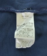 A.PRESSE（アプレッセ）Tシャツ・カットソー 紺 サイズ:2(M位) メンズ/2200712662215