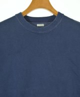 A.PRESSE（アプレッセ）Tシャツ・カットソー 紺 サイズ:2(M位) メンズ/2200712662215