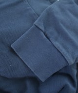 A.PRESSE（アプレッセ）Tシャツ・カットソー 紺 サイズ:2(M位) メンズ/2200712662215