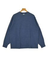 A.PRESSE Tシャツ・カットソー