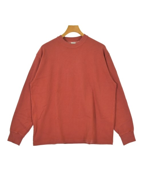 A.PRESSE(アプレッセ)のTシャツ・カットソー サイズ:2(M位) 22,000円