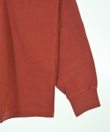 A.PRESSE（アプレッセ）Tシャツ・カットソー 赤 サイズ:2(M位) メンズ/2200712662222