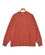 A.PRESSE Tシャツ・カットソー