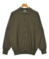A.PRESSE カーディガン