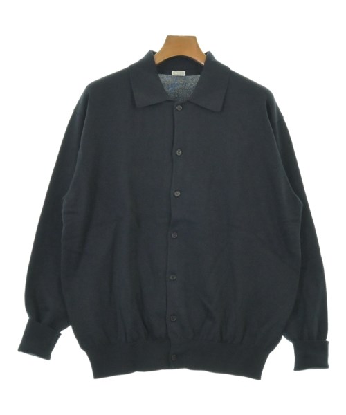 A.PRESSE(アプレッセ)のカーディガン サイズ:2(M位) 37,200円