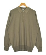 A.PRESSE ニット・セーター