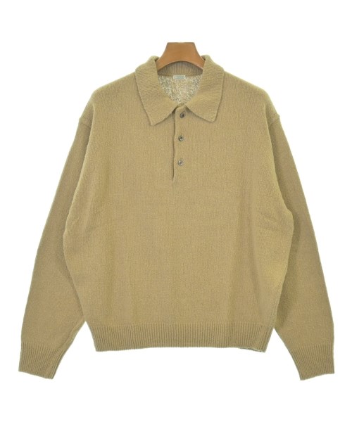 A.PRESSE(アプレッセ)のニット・セーター サイズ:2(M位) 59,900円