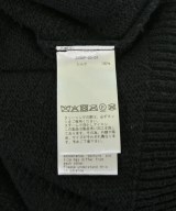 A.PRESSE（アプレッセ）ニット・セーター 黒 サイズ:2(M位) メンズ/2200712662291