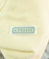 A.PRESSE（アプレッセ）その他 青 サイズ:1(S位) メンズ/2200712662338