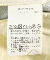 A.PRESSE（アプレッセ）その他 青 サイズ:1(S位) メンズ/2200712662338