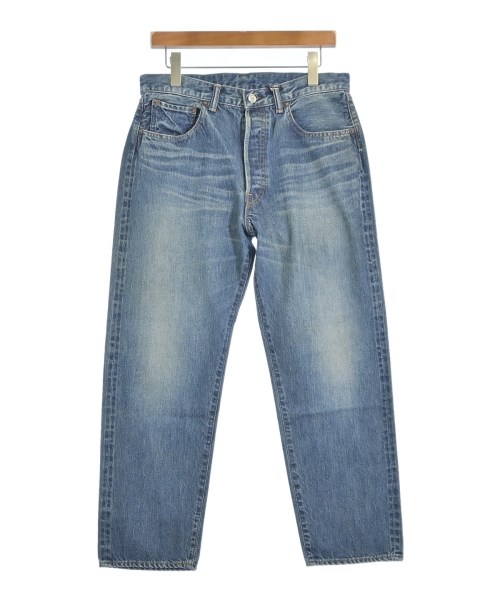 A.PRESSE(アプレッセ)のデニムパンツ サイズ:32(L位) 56,500円