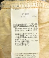 A.PRESSE（アプレッセ）デニムパンツ 青 サイズ:30(M位) メンズ/2200712662352