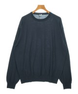 A.PRESSE ニット・セーター