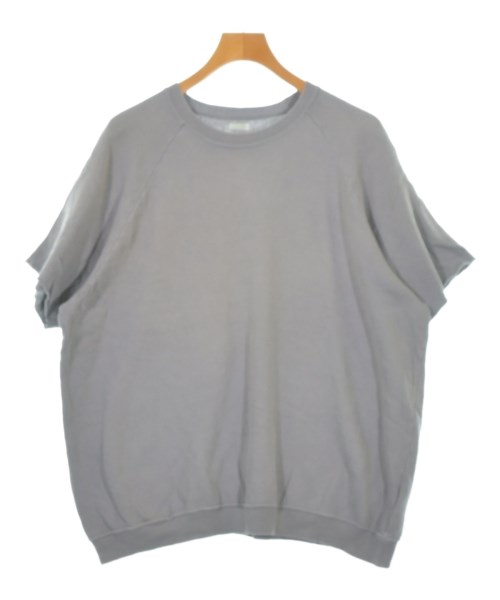 A.PRESSE(アプレッセ)のスウェット サイズ:3(L位) 33,400円