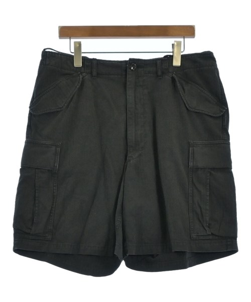 A.PRESSE(アプレッセ)のショートパンツ サイズ:4(XL位) 55,400円