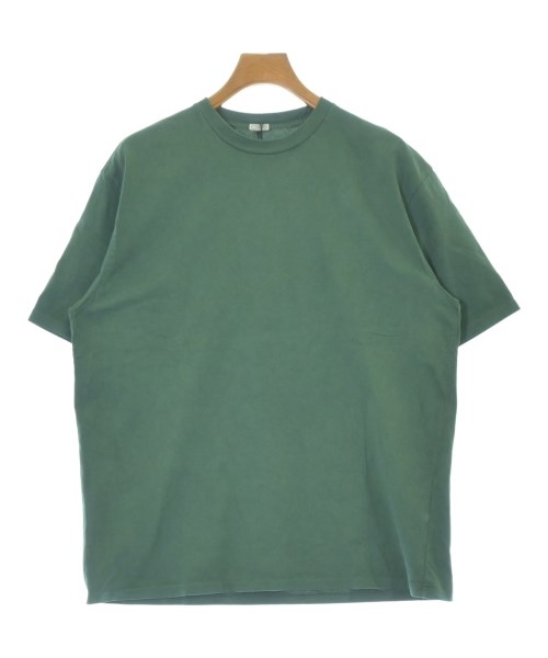 A.PRESSE(アプレッセ)のTシャツ・カットソー サイズ:4(XL位) 17,800円