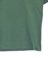 A.PRESSE（アプレッセ）Tシャツ・カットソー 緑 サイズ:4(XL位) メンズ/2200695541019