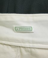 A.PRESSE（アプレッセ）チノパン 緑 サイズ:3S(L位) メンズ/2200718056025