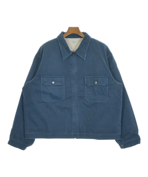 A.PRESSE(アプレッセ)のその他 サイズ:4(XL位) 95,100円