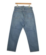 A.PRESSE（アプレッセ）デニムパンツ 紺 サイズ:32(L位) メンズ/2200646020075