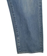 A.PRESSE（アプレッセ）デニムパンツ 紺 サイズ:32(L位) メンズ/2200646020075