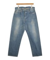 A.PRESSE デニムパンツ