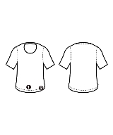 A.PRESSE（アプレッセ）スウェット 緑 サイズ:3(L位) メンズ/2200647344118