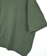 A.PRESSE（アプレッセ）スウェット 緑 サイズ:3(L位) メンズ/2200647344118