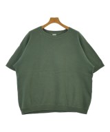 A.PRESSE スウェット