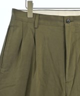 A.PRESSE（アプレッセ）チノパン カーキ サイズ:2(M位) メンズ/2200647344293