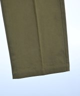 A.PRESSE（アプレッセ）チノパン カーキ サイズ:2(M位) メンズ/2200647344293