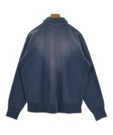 A.PRESSE（アプレッセ）スウェット 青 サイズ:3(L位) メンズ/2200648836032