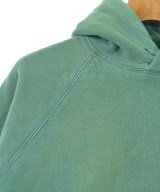 A.PRESSE（アプレッセ）パーカー 緑 サイズ:3(L位) メンズ/2200648782117