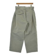 A.PRESSE（アプレッセ）カーゴパンツ カーキ サイズ:-(M位) メンズ/2200651291026