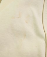 A.PRESSE（アプレッセ）ステンカラーコート 白 サイズ:2(M位) メンズ/2200651562027