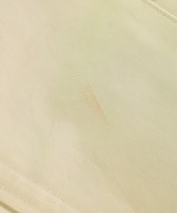 A.PRESSE（アプレッセ）ステンカラーコート 白 サイズ:2(M位) メンズ/2200651562027