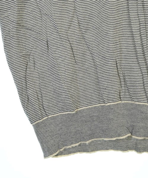 A.PRESSE（アプレッセ）ニット・セーター ベージュ サイズ:2(M位) メンズ/2200644099028