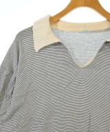 A.PRESSE（アプレッセ）ニット・セーター ベージュ サイズ:2(M位) メンズ/2200644099028