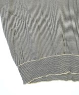 A.PRESSE（アプレッセ）ニット・セーター ベージュ サイズ:2(M位) メンズ/2200644099028