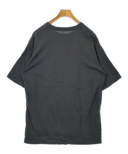 A.PRESSE（アプレッセ）Tシャツ・カットソー グレー サイズ:2(M位) メンズ/2200644099073